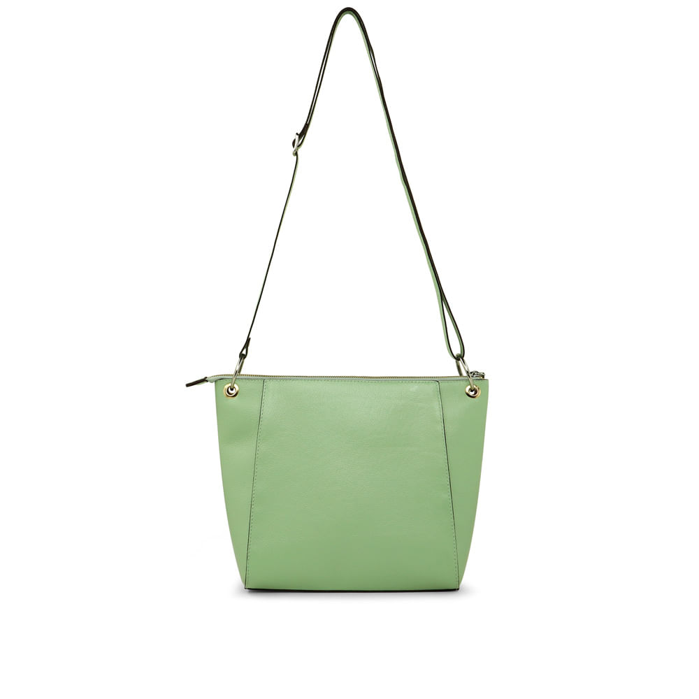 by far rainbow bolsa