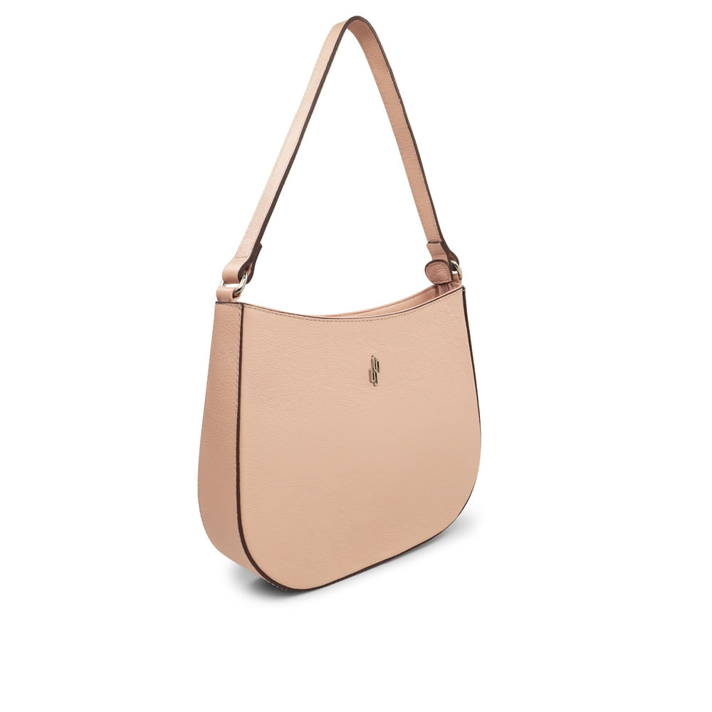 convertible hobo bolsa