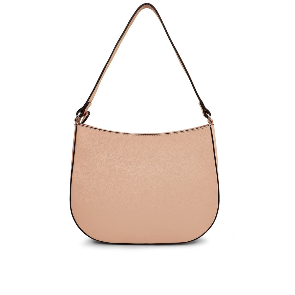 radley hobo bolsa