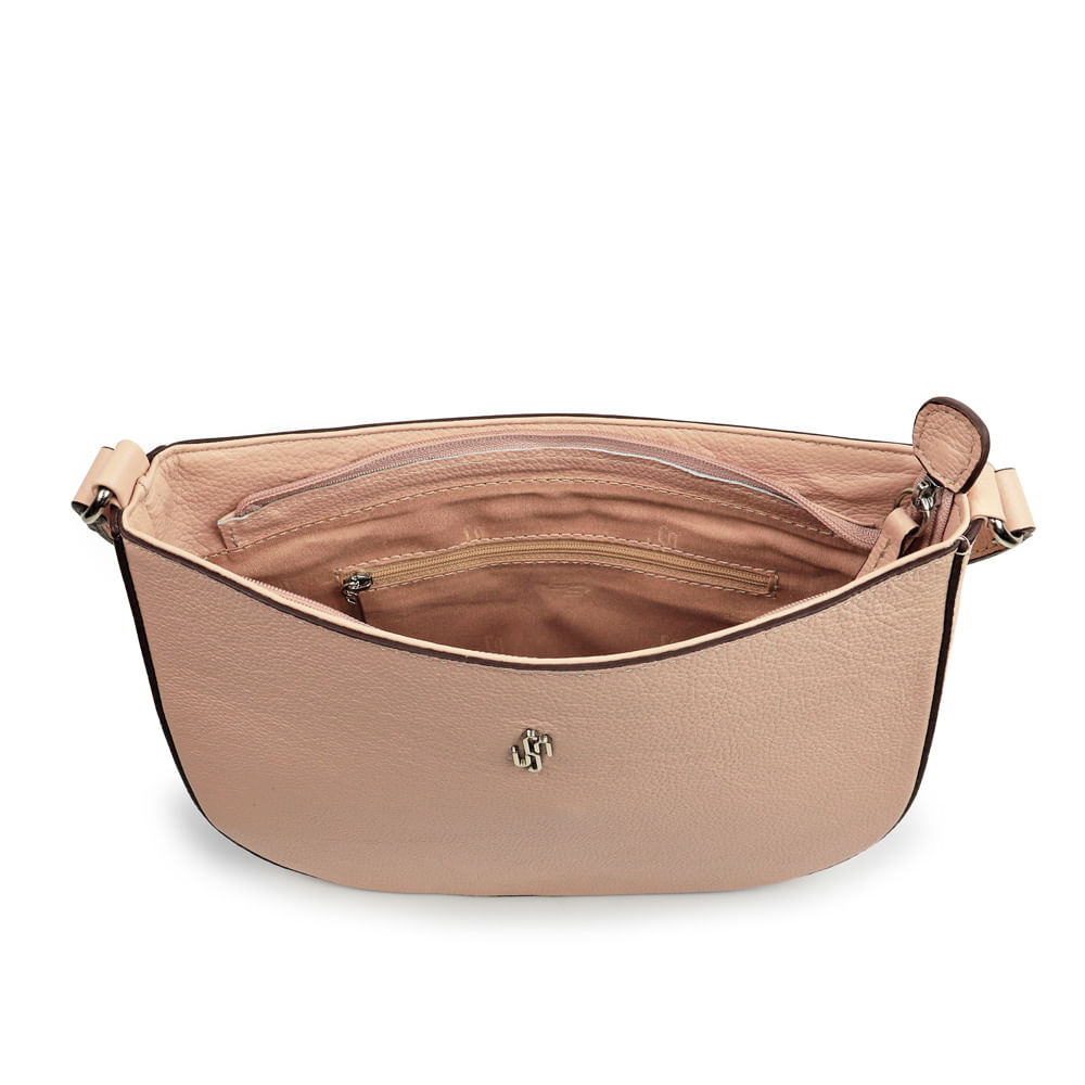 hobo brand bolsas near me