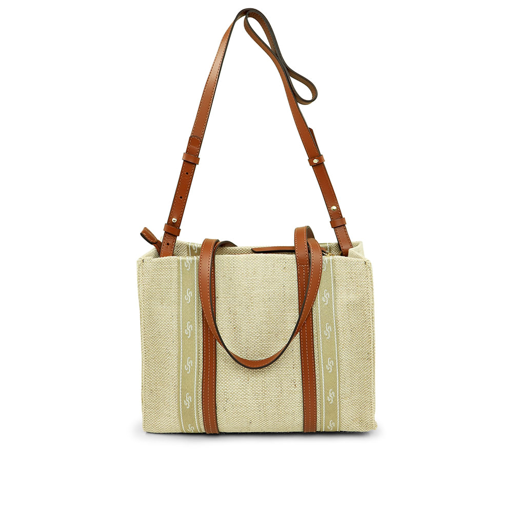 gucci hydrangea bolsa