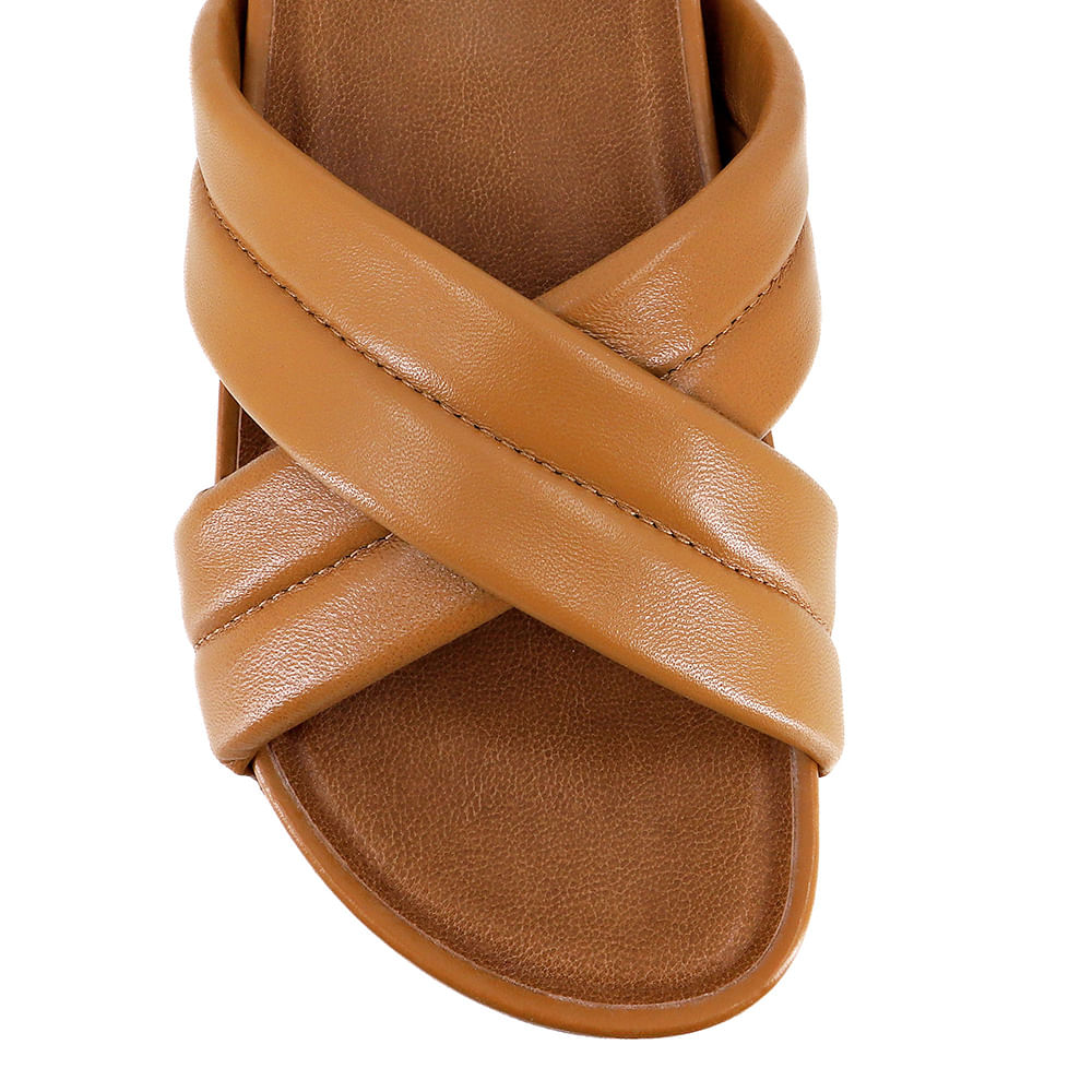 slide tan