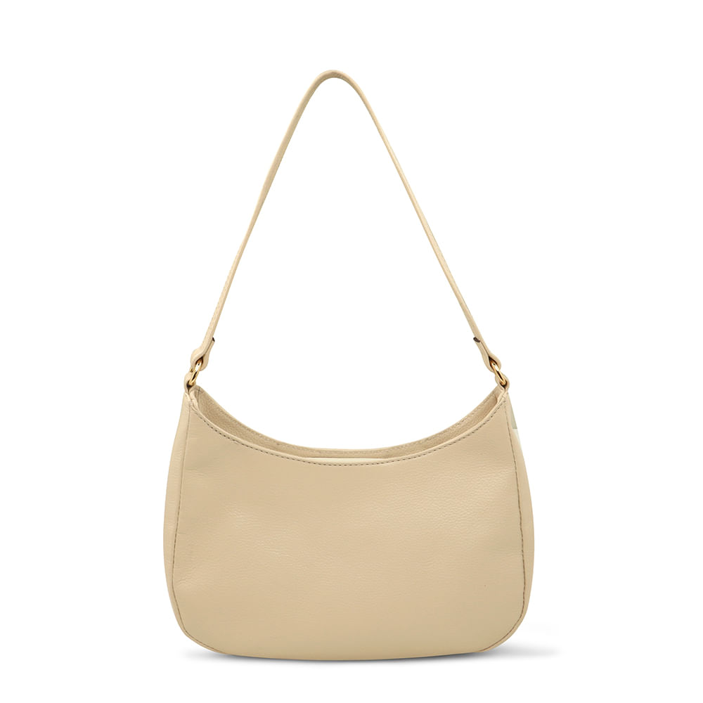 hobo brand bolsas near me