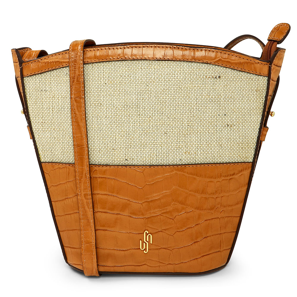 bolsa basket