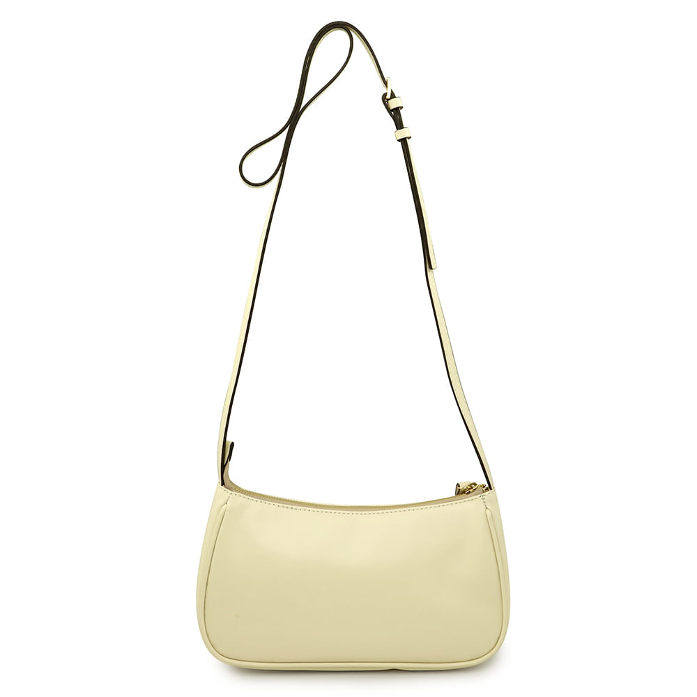 by far rainbow bolsa