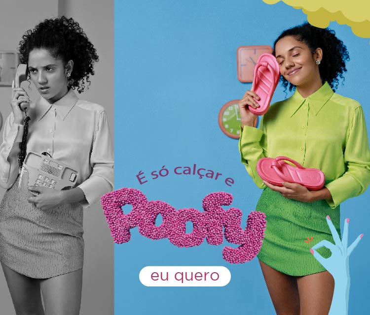 Usaflex | Loja Online de Calçados Femininos Confortáveis