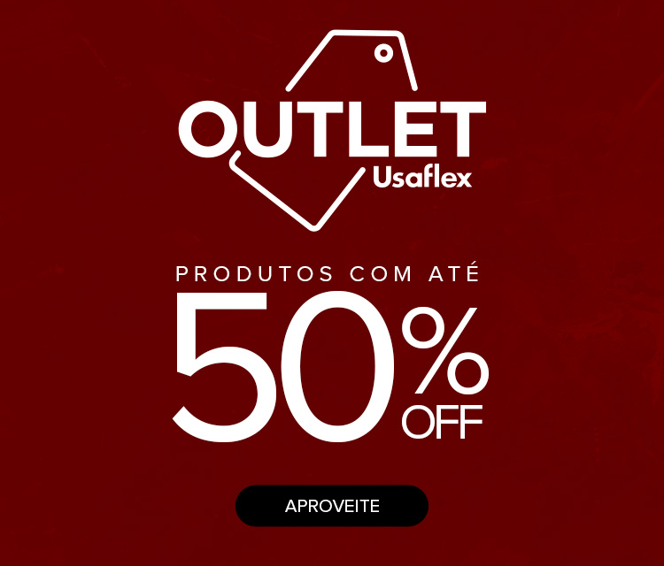 Usaflex | Loja Online de Calçados Femininos Confortáveis