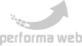 logo performa