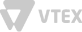 logo vtex
